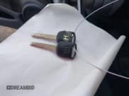 ✅ 2010 Honda Fit • VIN: JHMGE8H23AS004715 • Lot: 43801881. Listed on IAAI with 454,369 mi. Free auction sales archive from the USA and detailed vehicle history report at DreamBid. Image 11.