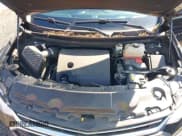 ✅ 2020 Chevrolet Traverse LT Cloth • VIN: 1GNERGKW3LJ206148 • Lot: 40961449. Listed on IAAI with 53,306 mi. Free auction sales archive from the USA and detailed vehicle history report at DreamBid. Image 10.