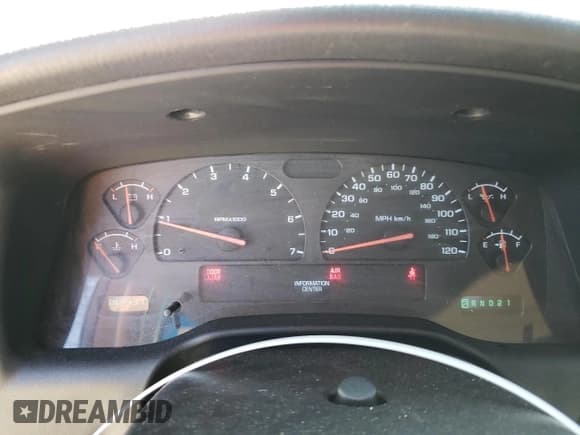 ✅ 2004 Dodge Dakota SLT • VIN: 1D7HG42N24S691756 • Lot: 68787765. Listed on Copart with 142,437 mi. Free auction sales archive from the USA and detailed vehicle history report at DreamBid. Image 9.