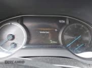 ✅ 2021 Toyota Venza LE • VIN: JTEAAAAH2MJ037395 • Лот: 42784938. Опубликован ранее на IAAI с пробегом 65 190 миль. Бесплатный доступ к архиву аукционных продаж из США и подробный отчёт об истории автомобиля на DreamBid. Изображение 7.