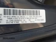 ✅ 2012 Chrysler Town & Country Touring L • VIN: 2C4RC1CG5CR287603 • Лот: 43089125. Опубликован ранее на IAAI с пробегом 169 966 миль. Бесплатный доступ к архиву аукционных продаж из США и подробный отчёт об истории автомобиля на DreamBid. Изображение 9.