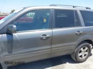 ✅ 2008 Honda Pilot EX • VIN: 5FNYF28458B028068 • Лот: 42500483. Опубликован ранее на IAAI с пробегом 147 465 миль. Бесплатный доступ к архиву аукционных продаж из США и подробный отчёт об истории автомобиля на DreamBid. Изображение 14.