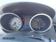 ✅ 2010 Hyundai Genesis Coupe • VIN: KMHHT6KDXAU041609 • Lot: 43108443. Listed on IAAI with 127,091 mi. Free auction sales archive from the USA and detailed vehicle history report at DreamBid. Image 7.