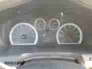 2005 Hyundai Santa Fe GLS с VIN KM8SC73DX5U916249, выставлен на аукционе Copart как лот 48339345 с пробегом 141 143 миль миль и Списание • Salvage title. История ставок и продаж доступна на DreamBid. Изображение 9.