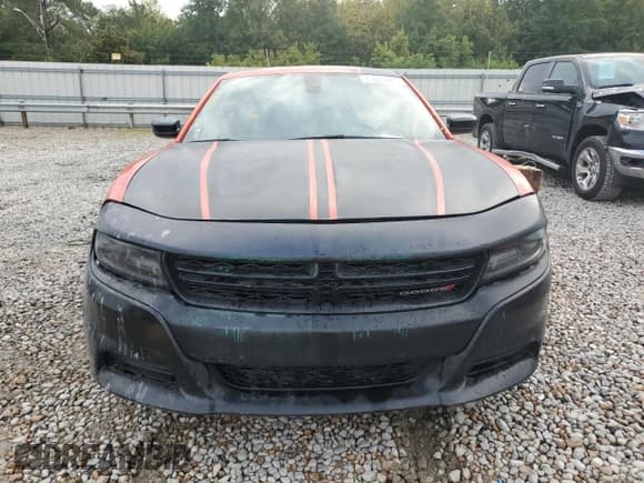 ✅ 2021 Dodge Charger SXT • VIN: 2C3CDXBG8MH570306 • Лот: 71050865. Опубликован ранее на Copart с пробегом 144 464 миль. Бесплатный доступ к архиву аукционных продаж из США и подробный отчёт об истории автомобиля на DreamBid. Изображение 5.