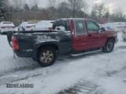 ✅ 2007 Chevrolet Silverado 1500 Work Truck • VIN: 1GCEK19Z17E135296 • Lot: 41447309. Listed on IAAI with 216,647 mi. Free auction sales archive from the USA and detailed vehicle history report at DreamBid. Image 4.