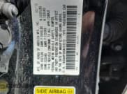 ✅ 2013 Acura TL Technology • VIN: 19UUA9F59DA003373 • Лот: 69238835. Опубликован ранее на Copart с пробегом 148 705 миль. Бесплатный доступ к архиву аукционных продаж из США и подробный отчёт об истории автомобиля на DreamBid. Изображение 12.