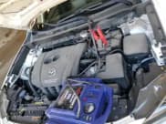 ✅ 2020 Mazda CX-3 Sport • VIN: JM1DKFB76L1472176 • Lot: 85847765. Wystawiony na Copart z przebiegiem 67 496 mil. Bezpłatny archiwum sprzedaży aukcyjnych z USA i szczegółowy raport historii pojazdu na DreamBid. Zdjęcie 14.