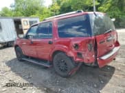 ✅ 2013 Ford Expedition Limited • VIN: 1FMJU1K56DEF58608 • Lot: 59352395. Listed on Copart with 104,545 mi. Free auction sales archive from the USA and detailed vehicle history report at DreamBid. Image 2.