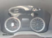 ✅ 2020 Hyundai Venue SEL • VIN: KMHRC8A37LU032104 • Lot: 62115935. Listed on Copart with Not provided. Free auction sales archive from the USA and detailed vehicle history report at DreamBid. Image 9.