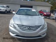 ✅ 2012 Hyundai Sonata GLS • VIN: 5NPEB4AC1CH339356 • Лот: 43509523. Опубликован ранее на IAAI с пробегом 208 636 миль. Бесплатный доступ к архиву аукционных продаж из США и подробный отчёт об истории автомобиля на DreamBid. Изображение 13.