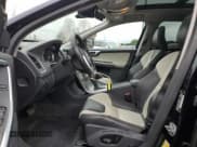 ✅ 2017 Volvo XC60 Dynamic • VIN: YV449MRR0H2005096 • Лот: 92121855. Опубликован ранее на Copart с пробегом 65 788 миль. Бесплатный доступ к архиву аукционных продаж из США и подробный отчёт об истории автомобиля на DreamBid. Изображение 7.