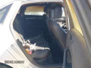 ✅ 2015 Audi A3 Premium Plus • VIN: WAUCCGFF6F1049308 • Lot: 43619937. Listed on IAAI with 108,464 mi. Free auction sales archive from the USA and detailed vehicle history report at DreamBid. Image 8.