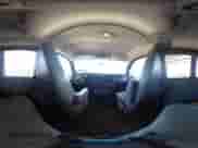 2010 Chevrolet Express Passenger LS с VIN 1GAZGPDG3A1166049, выставлен на аукционе IAAI как лот 42633001 с пробегом 145 333 миль миль и . История ставок и продаж доступна на DreamBid. Изображение 18.