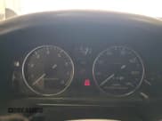 ✅ 1993 Mazda MX-5 Miata • VIN: JM1NA3516P0413136 • Lot: 74382974. Wystawiony na Copart z przebiegiem 40 687 mil. Bezpłatny archiwum sprzedaży aukcyjnych z USA i szczegółowy raport historii pojazdu na DreamBid. Zdjęcie 9.