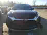 2022 Chevrolet Blazer LT с VIN 3GNKBHR41NS145529, выставлен на аукционе Copart как лот 40863173 с пробегом 9 279 миль миль и . История ставок и продаж доступна на DreamBid. Изображение 5.