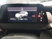 ✅ 2023 Volkswagen ID.4 Pro • VIN: 1V2CMPE8XPC030722 • Лот: 43209107. Опубликован ранее на IAAI с пробегом 29 157 миль. Бесплатный доступ к архиву аукционных продаж из США и подробный отчёт об истории автомобиля на DreamBid. Изображение 7.