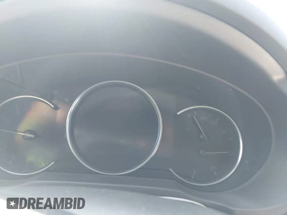 ✅ 2022 Mazda CX-5 S Premium Plus • VIN: JM3KFBEM5N1530097 • Lot: 42953757. Listed on IAAI with Not provided. Free auction sales archive from the USA and detailed vehicle history report at DreamBid. Image 15.