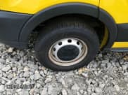 ✅ 2019 Ford Transit • VIN: 1FTYR3XM0KKA78353 • Lot: 43827140. Listed on IAAI with 120,959 mi. Free auction sales archive from the USA and detailed vehicle history report at DreamBid. Image 29.