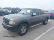 ✅ 2008 Ford Ranger XLT • VIN: 1FTZR45E18PA38803 • Lot: 41865182. Wystawiony na IAAI z przebiegiem Nie podano. Bezpłatny archiwum sprzedaży aukcyjnych z USA i szczegółowy raport historii pojazdu na DreamBid. Zdjęcie 17.