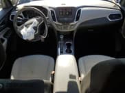 ✅ 2019 Chevrolet Equinox LS • VIN: 2GNAXHEV1K6286462 • Лот: 90260645. Опубликован ранее на Copart с пробегом 104 094 миль. Бесплатный доступ к архиву аукционных продаж из США и подробный отчёт об истории автомобиля на DreamBid. Изображение 8.