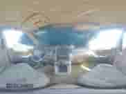 2001 Toyota Highlander с VIN JTEGF21A510013422, выставлен на аукционе Copart как лот 71253395 с пробегом 203 625 миль миль и Списание • Salvage title. История ставок и продаж доступна на DreamBid. Изображение 14.