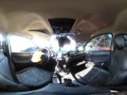 ✅ 2020 Ford Ranger XL • VIN: 1FTER4FH8LLA20032 • Лот: 42953771. Опубликован ранее на IAAI с пробегом 60 846 миль. Бесплатный доступ к архиву аукционных продаж из США и подробный отчёт об истории автомобиля на DreamBid. Изображение 18.