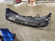 ✅ 2014 Dodge Durango SXT • VIN: 1C4RDJAG5EC287421 • Lot: 85546965. Wystawiony na Copart z przebiegiem 237 553 mil. Bezpłatny archiwum sprzedaży aukcyjnych z USA i szczegółowy raport historii pojazdu na DreamBid. Zdjęcie 13.