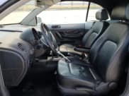 ✅ 2009 Volkswagen Beetle S • VIN: 3VWRF31Y29M404324 • Lot: 58320175. Listed on Copart with 140,323 mi. Free auction sales archive from the USA and detailed vehicle history report at DreamBid. Image 7.