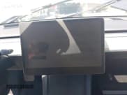 ✅ 2022 Tesla Model 3 Long Range • VIN: 5YJ3E1EB2NF335641 • Lot: 42044108. Listed on IAAI with 47,505 mi. Free auction sales archive from the USA and detailed vehicle history report at DreamBid. Image 18.