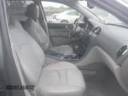 ✅ 2013 Buick Enclave Premium • VIN: 5GAKVDKD5DJ202674 • Lot: 42540636. Listed on IAAI with 128,114 mi. Free auction sales archive from the USA and detailed vehicle history report at DreamBid. Image 5.