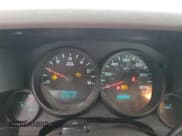 ✅ 2011 Chevrolet Silverado 1500 Work Truck • VIN: 1GCNCPE0XBZ294973 • Lot: 81300525. Listed on Copart with 80,707 mi. Free auction sales archive from the USA and detailed vehicle history report at DreamBid. Image 9.