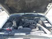 ✅ 2002 GMC Sonoma SLS • VIN: 1GTCS14W028174053 • Лот: 42573464. Опубликован ранее на IAAI с пробегом 185 563 миль. Бесплатный доступ к архиву аукционных продаж из США и подробный отчёт об истории автомобиля на DreamBid. Изображение 10.