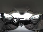 ✅ 2024 Mazda 3 S • VIN: 3MZBPAAM0RM417184 • Lot: 42376731. Listed on IAAI with 8,237 mi. Free auction sales archive from the USA and detailed vehicle history report at DreamBid. Image 18.