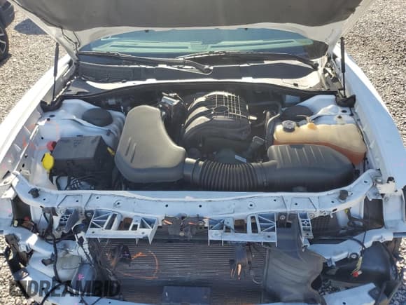 ✅ 2017 Dodge Charger Police • VIN: 2C3CDXAG4HH532983 • Lot: 82344175. Listed on Copart with 90,979 mi. Free auction sales archive from the USA and detailed vehicle history report at DreamBid. Image 11.