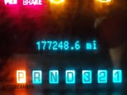 ✅ 2009 Ford F-150 XL • VIN: 1FTRW14869FA32733 • Lot: 42707066. Listed on IAAI with 177,248 mi. Free auction sales archive from the USA and detailed vehicle history report at DreamBid. Image 15.