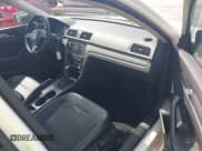 ✅ 2014 Volkswagen Passat SE • VIN: 1VWBS7A35EC088504 • Лот: 42312048. Опубликован ранее на IAAI с пробегом 98 057 миль. Бесплатный доступ к архиву аукционных продаж из США и подробный отчёт об истории автомобиля на DreamBid. Изображение 5.