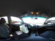 ✅ 2012 Kia Sorento LX • VIN: 5XYKT3A11CG191595 • Lot: 43017098. Listed on IAAI with 229,064 mi. Free auction sales archive from the USA and detailed vehicle history report at DreamBid. Image 18.