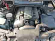 2003 BMW 3 Series 325xi с VIN WBAEU33413PM58486, выставлен на аукционе IAAI как лот 43169776 с пробегом 173 259 миль миль и . История ставок и продаж доступна на DreamBid. Изображение 10.