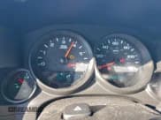 ✅ 2009 GMC Sierra 1500 SL • VIN: 2GTEC19C791134571 • Lot: 94501615. Wystawiony na Copart z przebiegiem 227 603 mil. Bezpłatny archiwum sprzedaży aukcyjnych z USA i szczegółowy raport historii pojazdu na DreamBid. Zdjęcie 9.