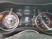 ✅ 2021 Dodge Charger GT • VIN: 2C3CDXHG4MH628824 • Lot: 81309025. Wystawiony na Copart z przebiegiem 98 135 mil. Bezpłatny archiwum sprzedaży aukcyjnych z USA i szczegółowy raport historii pojazdu na DreamBid. Zdjęcie 9.