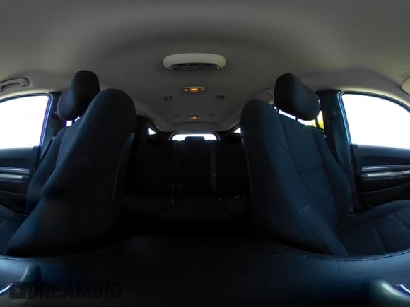 ✅ 2019 Dodge Durango SXT Plus • VIN: 1C4RDJAG1KC586559 • Lot: 42469177. Wystawiony na IAAI z przebiegiem 108 063 mil. Bezpłatny archiwum sprzedaży aukcyjnych z USA i szczegółowy raport historii pojazdu na DreamBid. Zdjęcie 18.