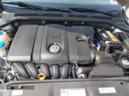 ✅ 2012 Volkswagen Jetta SE • VIN: 3VWDP7AJ6CM127542 • Lot: 42405701. Listed on IAAI with 137,240 mi. Free auction sales archive from the USA and detailed vehicle history report at DreamBid. Image 10.