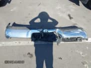 ✅ 2021 Ram 2500 Big Horn • VIN: 3C6UR5DL1MG676863 • Лот: 42386260. Опубликован ранее на IAAI с пробегом 105 328 миль. Бесплатный доступ к архиву аукционных продаж из США и подробный отчёт об истории автомобиля на DreamBid. Изображение 12.