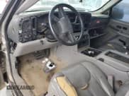 ✅ 2005 Chevrolet Suburban LT • VIN: 1GNEC16Z25J146045 • Лот: 58289475. Опубликован ранее на Copart с пробегом Не указан. Бесплатный доступ к архиву аукционных продаж из США и подробный отчёт об истории автомобиля на DreamBid. Изображение 8.