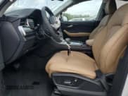 ✅ 2025 Audi Q7 Prestige • VIN: WA1VVBF70SD010962 • Lot: 69800555. Listed on Copart with 4,433 mi. Free auction sales archive from the USA and detailed vehicle history report at DreamBid. Image 7.