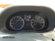 ✅ 2017 Hyundai Accent SE • VIN: KMHCT4AE1HU168557 • Лот: 72777084. Опубликован ранее на Copart с пробегом 181 784 миль. Бесплатный доступ к архиву аукционных продаж из США и подробный отчёт об истории автомобиля на DreamBid. Изображение 9.