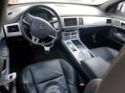 ✅ 2015 Jaguar XF Portfolio • VIN: SAJWJ0FF5F8U75531 • Lot: 70935485. Wystawiony na Copart z przebiegiem Nie podano. Bezpłatny archiwum sprzedaży aukcyjnych z USA i szczegółowy raport historii pojazdu na DreamBid. Zdjęcie 8.