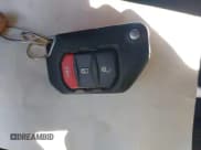 ✅ 2022 Jeep Wrangler Unlimited Sport S • VIN: 1C4HJXDG8NW259579 • Lot: 42974393. Wystawiony na IAAI z przebiegiem 55 553 mil. Bezpłatny archiwum sprzedaży aukcyjnych z USA i szczegółowy raport historii pojazdu na DreamBid. Zdjęcie 11.