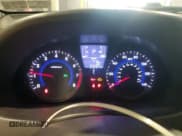 ✅ 2017 Hyundai Accent Value Edition • VIN: KMHCT4AE0HU354915 • Лот: 65123754. Опубликован ранее на Copart с пробегом 93 284 миль. Бесплатный доступ к архиву аукционных продаж из США и подробный отчёт об истории автомобиля на DreamBid. Изображение 9.